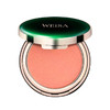 【买一送一】WEISA薇洒花漾持妆腮红5.5g(午后微醺) 商品缩略图1