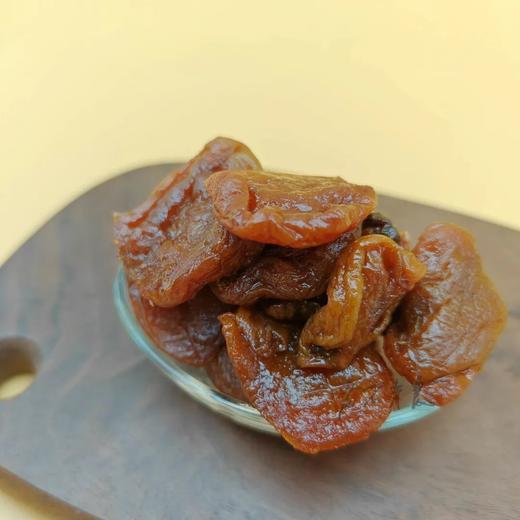 生态杏干 商品图2