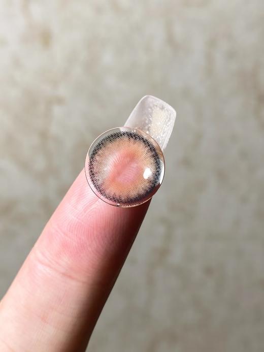 Cococon单款-原色杏仁 商品图7