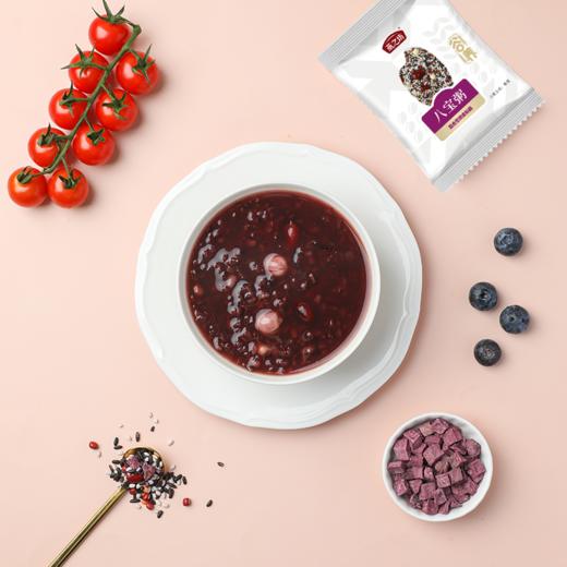 缤纷杂粮粥方 商品图3