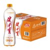 健力宝橙蜜味柠蜜味560m*15瓶运动碳酸饮料补充电解质水整箱 包邮 商品缩略图4