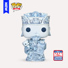 Funko POP! Asia Three Immortals 亚洲系列 三星高照福禄寿青花瓷版本手办公仔摆件 63352 商品缩略图0