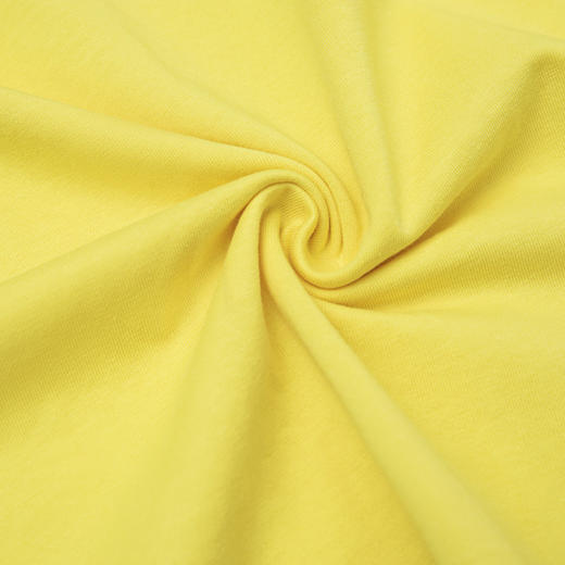 【断码清仓】HX 夏季圆领短袖T恤S102320866101/02 商品图7