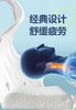 【富安娜】富安娜 B座7F 瑞享泰国进口乳胶枕 商品缩略图4