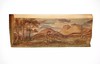 书口藏画里维埃工坊特装本！1881年 华兹华斯诗集（全6卷） 1幅肖像版画插图 全真皮精装36开 商品缩略图9
