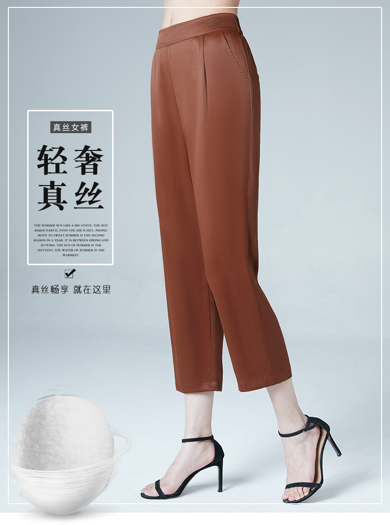 imucj/qmzdQ6ptJiPbi+z6mQCVhr8gAKHi/j