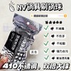 NV锅具清洁球 商品缩略图3
