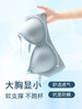 康妮雅女式文胸 商品缩略图1