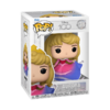 Funko POP! Disney迪士尼100周年纪念款 Aurora 睡美人 动画公仔手办摆件 67970 商品缩略图2