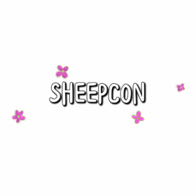 SHEEPCON年抛活动·0-1000度(有525/575)·海盐柚子&橘子/梅子/椰子气泡水&尤加利&大萝莉&朗姆酒&夏黑/微醺/京玉/巨峰葡萄&黑糖奶茶&金汤力&长岛冰茶&珍宝珠&摩尔糖&碎钻银河