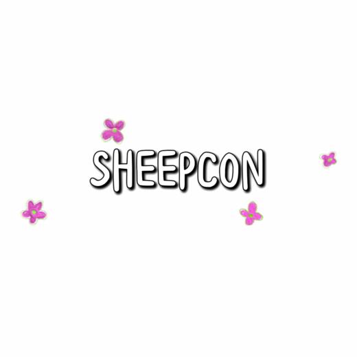 SHEEPCON年抛活动·0-1000度(有525/575)·海盐柚子&橘子/梅子/椰子气泡水&尤加利&大萝莉&朗姆酒&夏黑/微醺/京玉/巨峰葡萄&黑糖奶茶&金汤力&长岛冰茶&珍宝珠&摩尔糖&碎钻银河 商品图0