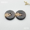 S5725(整包购买) 商品缩略图1