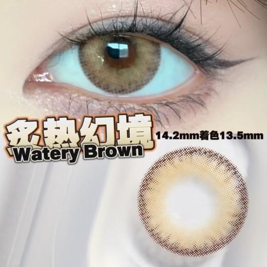 Cococon单款-炙热幻境 商品图1