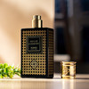 佩里斯·蒙特·卡洛 秘境之旅系列-东方桂花 Perris Monte Carlo Absolue d’Osmanthe 分装 商品缩略图5