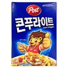东西post甜味早餐玉米麦片켈로그콘푸라이트300g 商品缩略图0