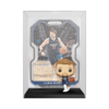 Funko POP! Trading Cards: Luka Doncic收藏卡 NBA球星POP公仔（卢卡·东契齐） 商品缩略图0