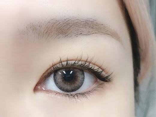 Cococon单款-原色杏仁 商品图2