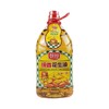 厨邦纯香花生油（压榨一级）5L*4桶/件 商品缩略图0