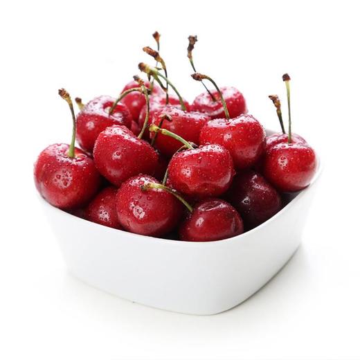 美国西北空运红车厘子2磅-约908g 商品图1