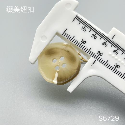 S5729(整包购买) 商品图3