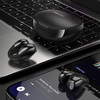 REP-W66锐思锐动TWS蓝牙耳机 商品缩略图0
