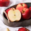 乐琪苹果5#（大） 商品缩略图1