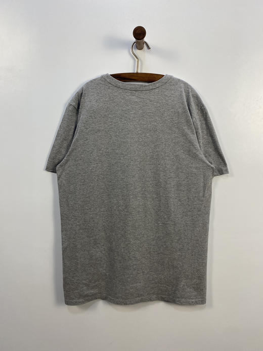 NIKE 耐克 短袖T恤 _SST(S) 商品图2