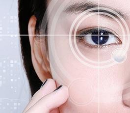 杭州太学内购优惠咨询预约卡