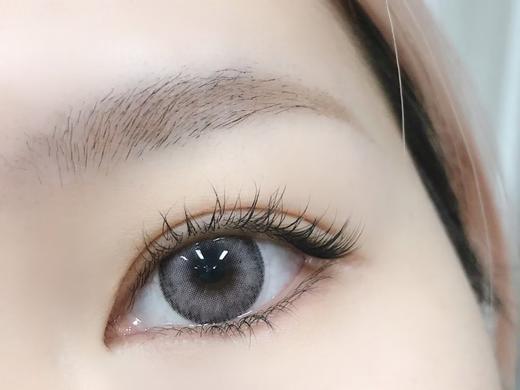 Cococon单款-荒漠玫瑰 商品图9