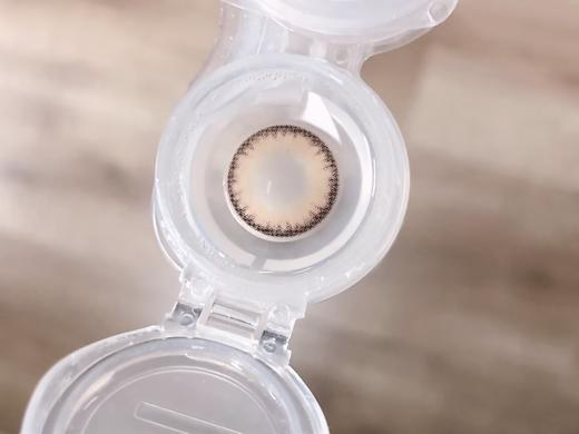 Cococon单款-炙热幻境 商品图10