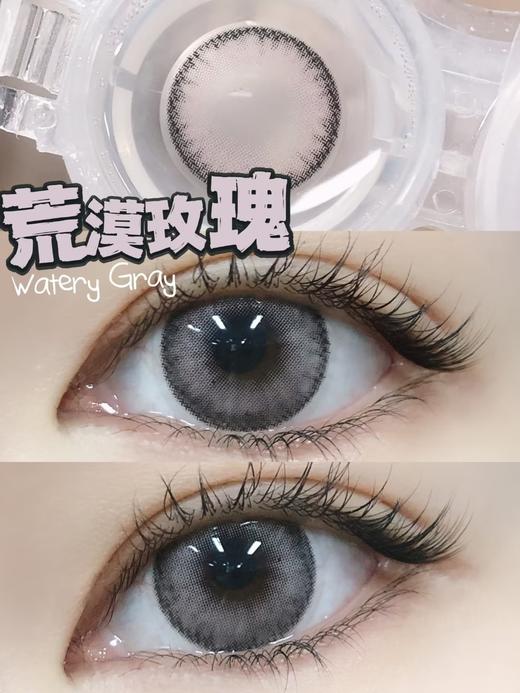 Cococon单款-荒漠玫瑰 商品图3