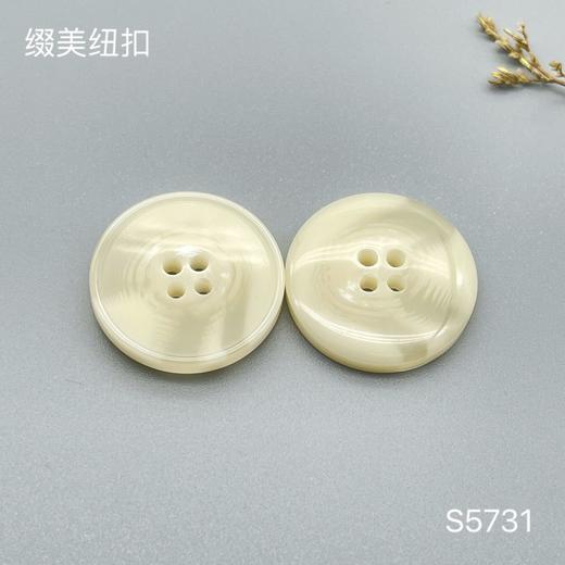 S5731(整包购买) 商品图1