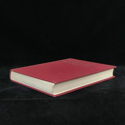 十七与十八世纪艺术图集-巴洛克绘画、建筑、雕塑 约500幅插图 精装大16开 商品图1