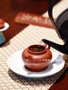 2023知白古树白茶/花气缤纷伴竹香/200克/砖 商品缩略图2