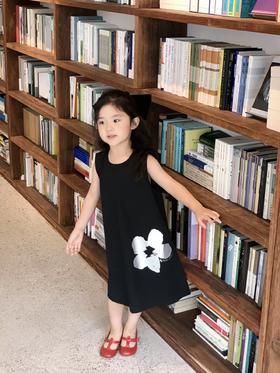 ForPoem · 穿搭分享 · @恩恩本恩