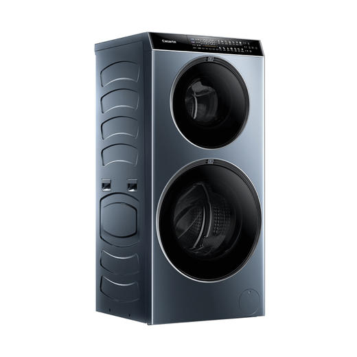 卡萨帝（Casarte）洗衣机 C8 HDN14L5EU1 商品图1