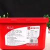 1kg户户辣椒酱【干4A】 商品缩略图2