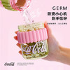 格沵(GERM)可口可乐联名款啵啵杯400ml 商品缩略图2