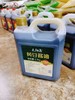 太阳岛黄豆酱油一桶 商品缩略图1
