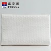 【富安娜】富安娜 B座7F 瑞享泰国进口乳胶枕 商品缩略图0