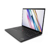 ThinkPad New S2 2023款 十三代酷睿 13.3英寸商务办公轻薄笔记本 商品缩略图5