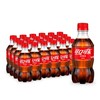 可口可乐300ml*24瓶 商品缩略图1