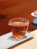 2023知白古树白茶/花气缤纷伴竹香/200克/砖 商品缩略图3