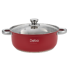 Debo德铂杰拉德（汤锅26cm） 商品缩略图0