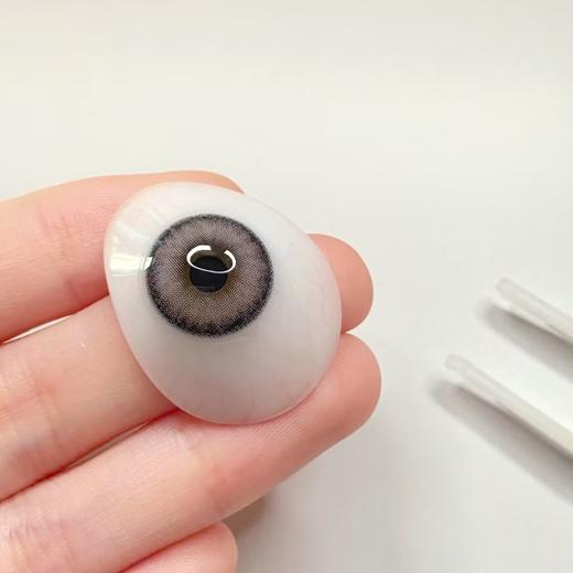 Cococon单款-荒漠玫瑰 商品图6