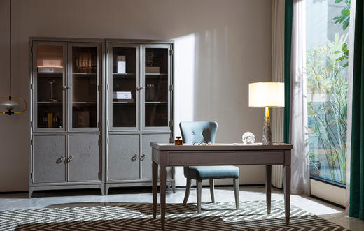 Bluff 书桌 商品图3