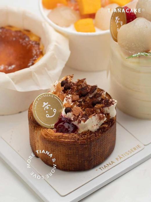 Chill一夏 商品图9