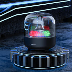 RSK-W31锐思琥珀无线音箱