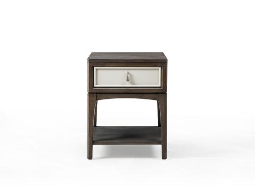 Alturas 床头柜 商品图1