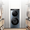 卡萨帝（Casarte）洗衣机 C8 HDN14L5EU1 商品缩略图6